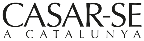 Casar-se a Catalunya