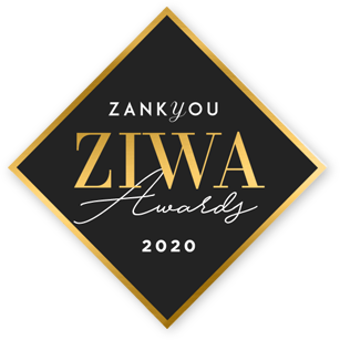 ZIWA Awards 2020