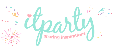 Itparty