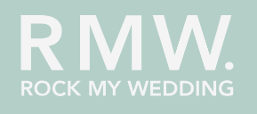 Rock My Wedding