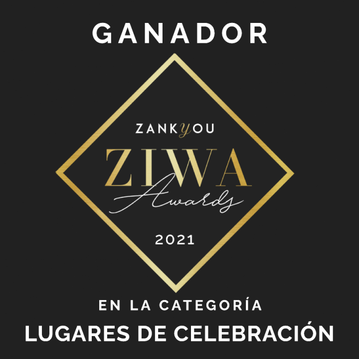 ZIWA 2021